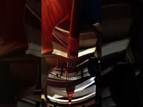 Projection mapping