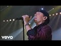 Scorpions, Berliner Philharmoniker - Moment Of Glory