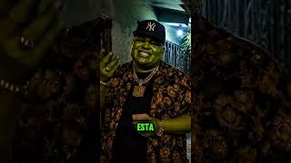 Mi conpa el meno abusivo #frutanovela #viral #reels #shorts