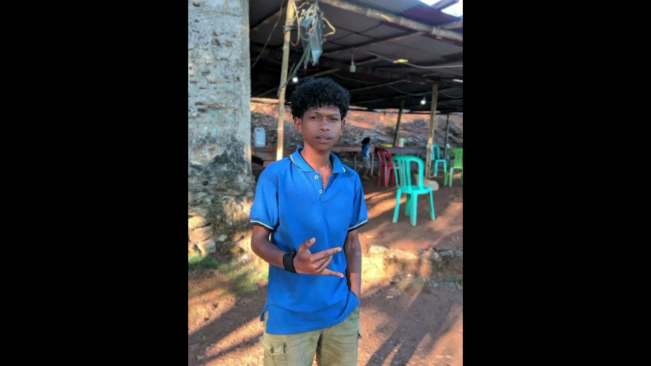 EZHO🎤FT ALDHY🎹  COVER HABOSOK LABARIK🔥☄