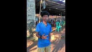 Ezhoft Aldhy  Cover Habosok Labarik