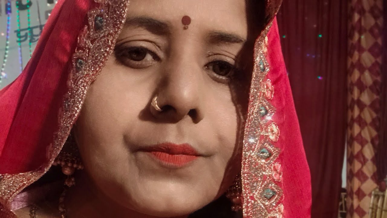 Sushiladevi9900 is live!