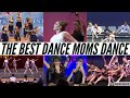 The BEST DANCE ON DANCE MOMS (according to the fandom) | Dance Moms