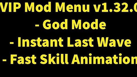 [DFFOO] Dissidia Final Fantasy Opera Omnia VIP GameGuardian Script