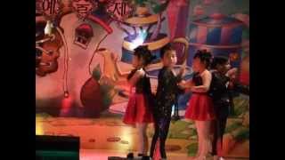 정지호 DSCF6383.AVI