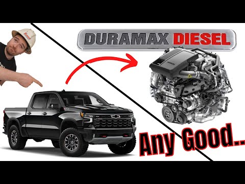 Chevy Silverado 1500