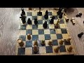 играю в шахматы с братом 2 (ляяя комментарии закрыты сорри)