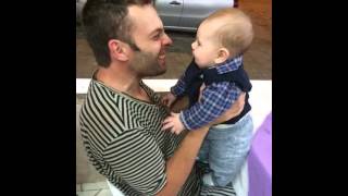 Flipagram - Bem Vindo João Arthur