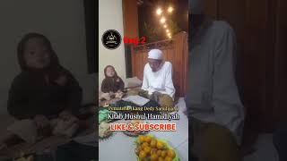 Download Lagu kitab jam'ul jawami MP3 Download Lagu kitab jam'ul jawami MP3