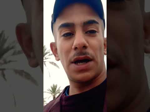 ١٠ يناير ٢٠٢٥