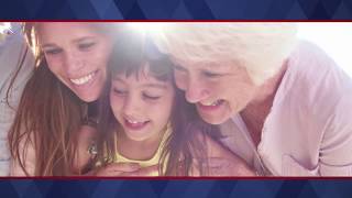 Remote Control Retirement Riches - Heres What You Can Expect