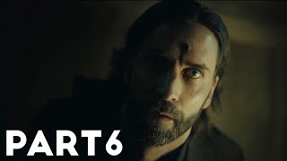 Download Lagu ALAN WAKE 2 Gameplay Walkthrough Part 6 FULL GAME - No Commentary MP3 Download Lagu ALAN WAKE 2 Gameplay Walkthrough Part 6 FULL GAME - No Commentary MP3