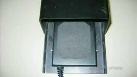 Transscleral Diode Cyclophotocoagulation   CPC