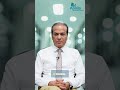 فهم السرطانات الجينية ومخاطرها    