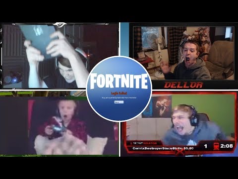 fortnite-rage-compilation-part-10-(funny-fails-&-best-moments)