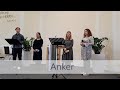 Anker - Lied Jugendgruppe | FECG Mettenheim