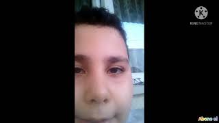 Balkona Kamp Sandalyesi Balkon Düzenleme