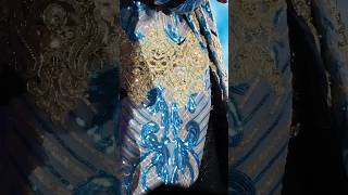 剛にまた超高級車を買わせようとする光一 #KinKiKids #Shorts