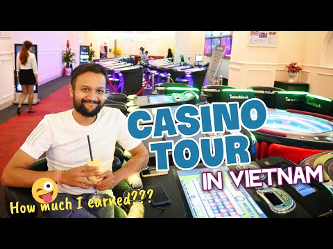 4 Wilds At 192.00 on a 5$ bet ! #slots #casino #slotscasinogames #cashman