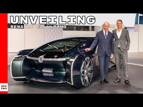 renault-ez-ultimo-robo-vehicle-unveiling