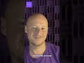 Pets Bridge Human Connection w/ Ian Westmoreland #podcast #pets #story