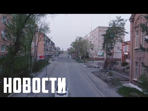 «Карта «Приморец»: компенсация за проезд пенсионерам.