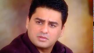 Khish - Hindi Tv Serial - Best Scene - 18 - Simone Singh, Ayub Khan, Kitu Gidwani - Zee Tv