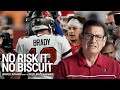 How the Bucs beat Chiefs, Mahomes in Super Bowl LV | 'No Risk It, No Biscuit'