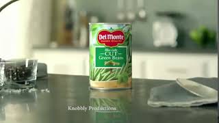 Del Monte by Knobbly Productions 25,119 views 4 years ago 4 seconds