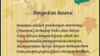 Contoh resensi novel buku latihan soal mantappu jiwa Contoh resensi novel buku latihan soal mantappu jiwa
