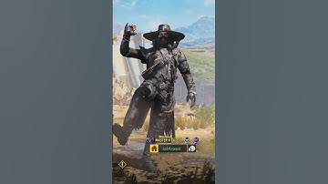 rate this emote 💀🕺🕴️