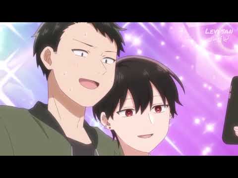 بنت متنمرة بتقع في حب شاب غلبان بتلعب بمشاعرة واحاسيسه ملخص انمي  بنت متنمرة بتقع في حب شاب غلبان بتلعب بمشاعرة واحاسيسه ملخص انمي