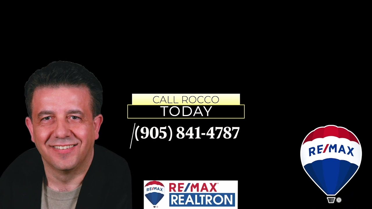 20 Pheasant Drive, Richmond Hill