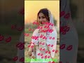 Sandeep Kumar 💋 💋 💋 💋