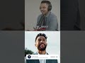 Rahmel Breaks Down the Entrepreneur Mindset. Trucking Podcast