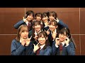 賛否両論あると思うんだけど、三期はどうなるんだろうか?