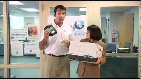 3 Part Forms vs. Mobile Receipt Printing