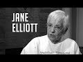 Prominent Racial Activist Jane Elliott Calls In To Ebro In The Morning!