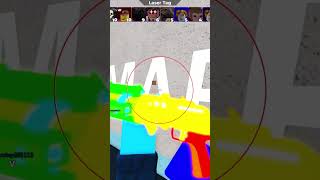 Best Arsenal Script Pastebin Aimbot New