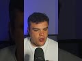 LOS BEATS QUE QUIERO para el 5 VIDAS LEGENDARIO