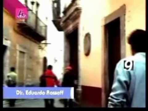 Y LLEGASTE TU SIN BANDERA LETRA y llegaste tu sin bandera letra: