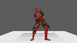 DemoReel 2026 - Alicia Corpas Bellido