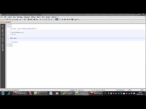 Javascript tutorial getUTCHours - function