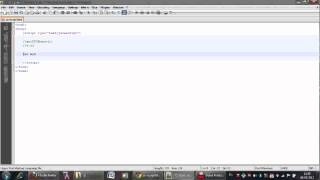 Javascript tutorial getUTCHours - function