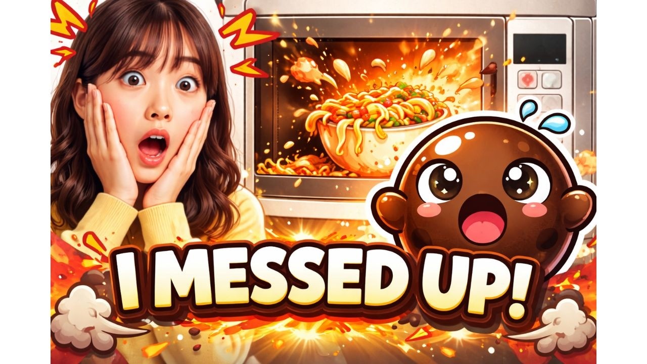 Dessert for Your Ears