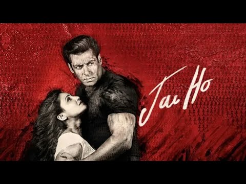 jai-ho-full-movie-in-full-hd-||-crazy-lyrics||