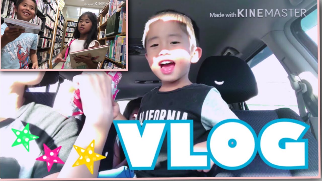 UM DIA EM NOSSA VIDA NO JAPÃO - Vlog Tube Japão 🇯🇵 😆 camera iphone 8 plus apk