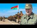 Пушечный стейк: отправкой беларусов в Сирию Лукашенко расплачивается с Москвой за сохранение власти!
