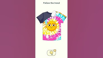 #dop2 #lavel #346 #follow #the #trend #gaming