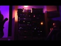 Five Crooked Lines (Clip #2) by Finger Eleven